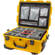 Nanuk 955 Case: Picture 4 thumbnail