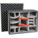 Nanuk 955 Case: Picture 5 thumbnail