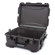 Nanuk R 955: Picture 2 thumbnail