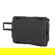 Nanuk R 955: Picture 1 thumbnail