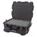 Nanuk R 955: Picture 2 thumbnail