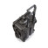 Nanuk R 955: Picture 5 thumbnail