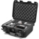 Nanuk 915 Waterproof Hard Case with Foam...: Picture 1 thumbnail