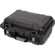 Nanuk 915 Waterproof Hard Case with Foam...: Picture 2 thumbnail