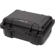 Nanuk 915 Waterproof Hard Case with Foam...: Picture 3 thumbnail
