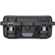 Nanuk 915 Waterproof Hard Case with Foam...: Picture 4 thumbnail