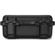 Nanuk 915 Waterproof Hard Case with Foam...: Picture 5 thumbnail