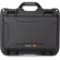 Nanuk 915 Waterproof Hard Case with Foam...: Picture 6 thumbnail