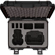 Nanuk 915 Waterproof Hard Case with Foam...: Picture 8 thumbnail