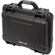 Nanuk 915 Waterproof Hard Case with Foam...: Picture 9 thumbnail
