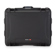 Nanuk 950 Wheel Waterproof Hard Case w/L...: Picture 2 thumbnail