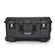 Nanuk 950 Wheel Waterproof Hard Case w/L...: Picture 3 thumbnail