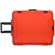Nanuk 960 Rolling Case: Picture 1 thumbnail