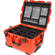 Nanuk 960 Rolling Case: Picture 2 thumbnail