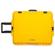 Nanuk Wheeled Series 960 NK-7 Resin Wate...: Picture 1 thumbnail