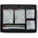 Nanuk 960 Wheeled Case, Olive: Picture 3 thumbnail