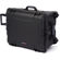 Nanuk Wheeled Series 960 NK-7 Resin Prot...: Picture 1 thumbnail
