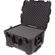 Nanuk Wheeled Series 960 NK-7 Resin Prot...: Picture 2 thumbnail