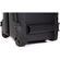 Nanuk Wheeled Series 960 NK-7 Resin Prot...: Picture 12 thumbnail