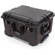 Nanuk Wheeled Series 960 NK-7 Resin Prot...: Picture 3 thumbnail