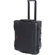 Nanuk Wheeled Series 960 NK-7 Resin Prot...: Picture 4 thumbnail