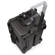 Nanuk Wheeled Series 960 NK-7 Resin Prot...: Picture 5 thumbnail