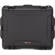 Nanuk Wheeled Series 960 NK-7 Resin Prot...: Picture 6 thumbnail
