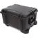 Nanuk Wheeled Series 960 NK-7 Resin Prot...: Picture 7 thumbnail