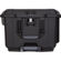 Nanuk Wheeled Series 960 NK-7 Resin Prot...: Picture 8 thumbnail