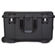 Nanuk Wheeled Series 960 NK-7 Resin Prot...: Picture 9 thumbnail