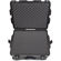 Nanuk Wheeled Series 960 NK-7 Resin Prot...: Picture 10 thumbnail
