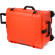 Nanuk 960 Rolling Case: Picture 1 thumbnail