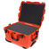 Nanuk 960 Rolling Case: Picture 2 thumbnail