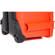 Nanuk 960 Rolling Case: Picture 11 thumbnail