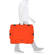 Nanuk 960 Rolling Case: Picture 12 thumbnail
