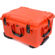 Nanuk 960 Rolling Case: Picture 3 thumbnail