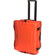 Nanuk 960 Rolling Case: Picture 4 thumbnail