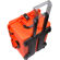 Nanuk 960 Rolling Case: Picture 5 thumbnail