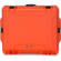 Nanuk 960 Rolling Case: Picture 6 thumbnail