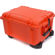 Nanuk 960 Rolling Case: Picture 7 thumbnail