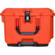 Nanuk 960 Rolling Case: Picture 8 thumbnail