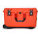 Nanuk 960 Rolling Case: Picture 9 thumbnail