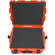 Nanuk 960 Rolling Case: Picture 10 thumbnail
