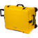 Nanuk Wheeled Series 960 NK-7 Resin Prot...: Picture 1 thumbnail
