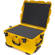 Nanuk Wheeled Series 960 NK-7 Resin Prot...: Picture 2 thumbnail