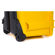 Nanuk Wheeled Series 960 NK-7 Resin Prot...: Picture 11 thumbnail