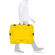 Nanuk Wheeled Series 960 NK-7 Resin Prot...: Picture 12 thumbnail