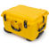 Nanuk Wheeled Series 960 NK-7 Resin Prot...: Picture 3 thumbnail