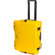 Nanuk Wheeled Series 960 NK-7 Resin Prot...: Picture 4 thumbnail