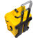 Nanuk Wheeled Series 960 NK-7 Resin Prot...: Picture 5 thumbnail